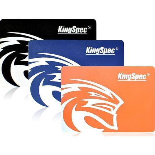 2.5 Inch 7mm SATA SSD SATA 3 Disk HD 1tb 120GB 240GB SSD 128GB 180GB 256GB 360GB SSD Hard Drive Disco internal SSD disk HD Case