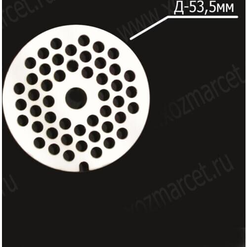 АКСИОН Spare Parts For Kitchen Appliances