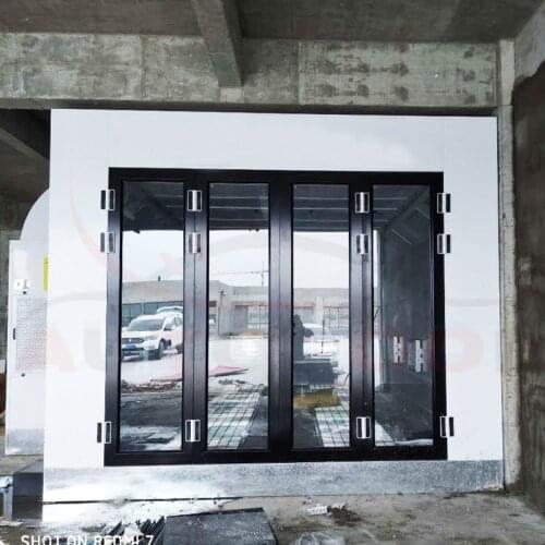 Car spray booth oven car spraying oven/ car painting oven from China paint bake oven paint camera paint cabinet spray cabin