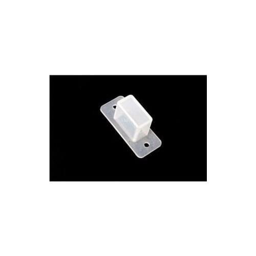 Baja rubber cap for battery switch 65089