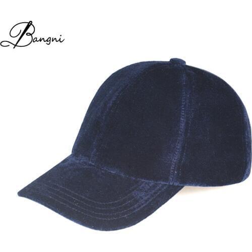 BTFWOM Women's Baseball Caps