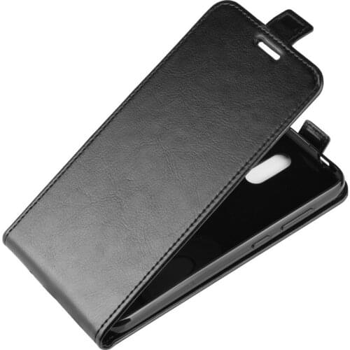 For Nokia 2.3 Case Flip Leather Case For Nokia 2.3 Vertical Cover High Quality Wallet Leather Case For Nokia 2.3
