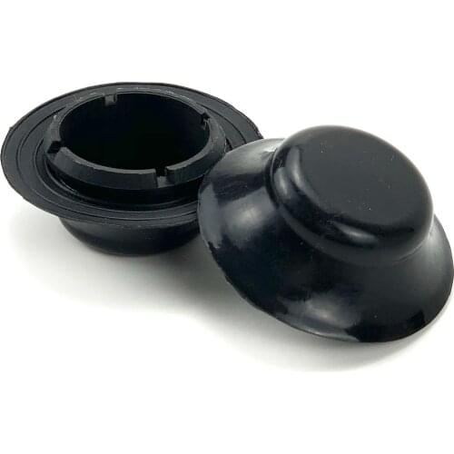 Cotochsun Fasteners For Cars