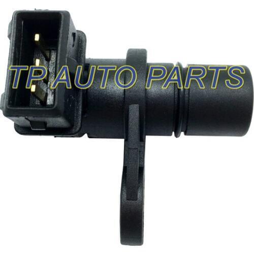 Camshaft Position Sensor For Chevro-let Dae-woo OEM 96325867
