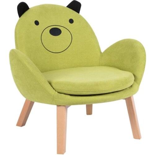 Lazy Boy Quarto Menino Seat For Kindersofa Chair A Coucher Divano Bambini Infantil Chambre Enfant Children Baby Kids Sofa
