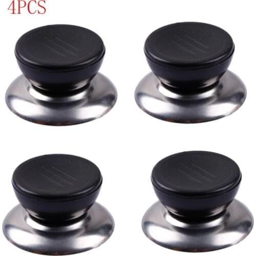 FEEL LIGHTY Pot Lid Handles