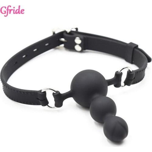 Секс рот игрушки Gfride China At AliExpress