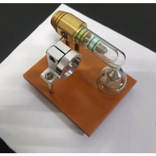 Goni Engines And Motorcycle Parts