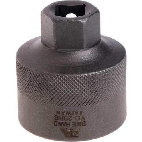 Bicycle Bottom Bracket Tool YC-29BB Repair Wrench Spanner For Hollowtech