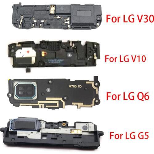 JIARUILA Speakers For Phones LG G5 China