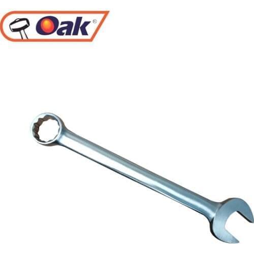 420 Stainless Steel 8mm Combination Metric Wrench Hand Tools Torque Gear Socket Nut Tools a set of key