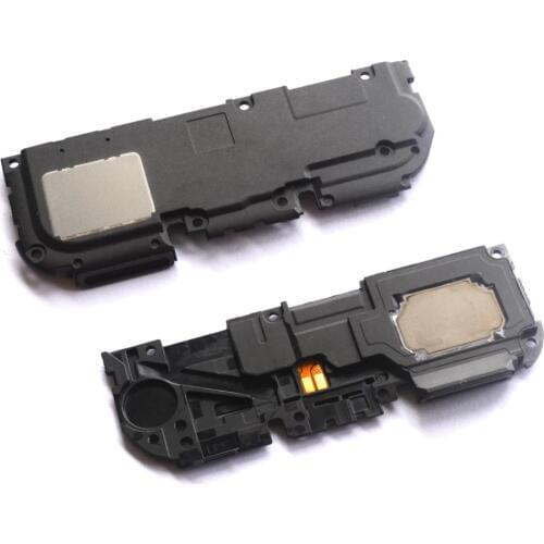 New original tested Buzzer Ringer Loud Speaker Loudspeaker for Huawei Honor 7A 5.7"