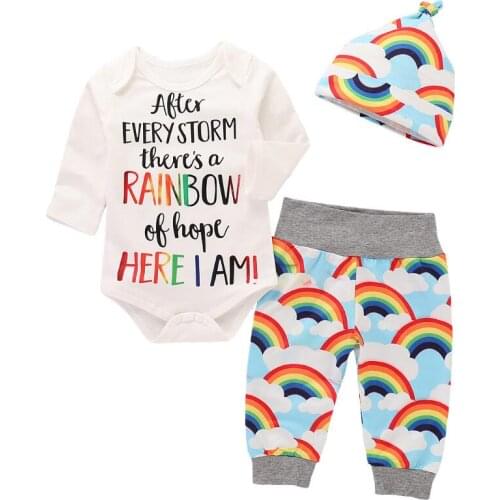 Sets Of Clothes For Newborn Girls SHENGMEIHAO China