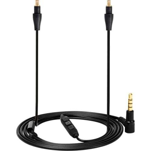 Headphones Stand Holder With Aluminum Supporting Bar for Mad Catz Tritton Headphones Headsets