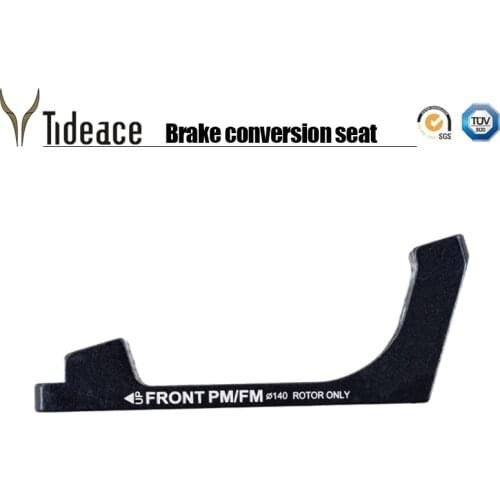 Tideace Bicycle Gear Shifters