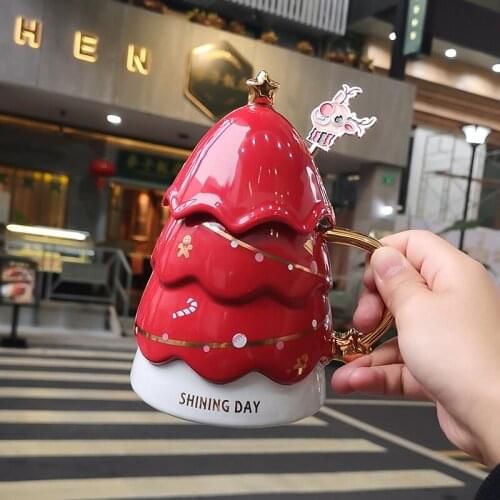 TT Birthday Gift Girls Special Heart-Breaking Creative Ceremony Sense Meaningful Gift for Girlfriend