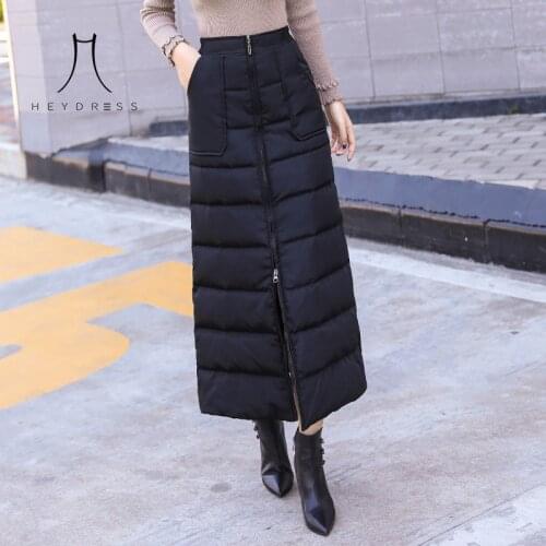 Женские юбки макси Bella Philosophy China At AliExpress