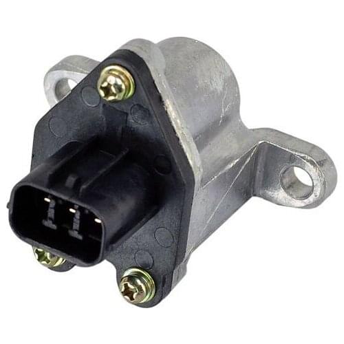 78410-SR3-003 78410-SV4-003 Speed Sensor For Fits Honda Accord Civic Odyssey Acura