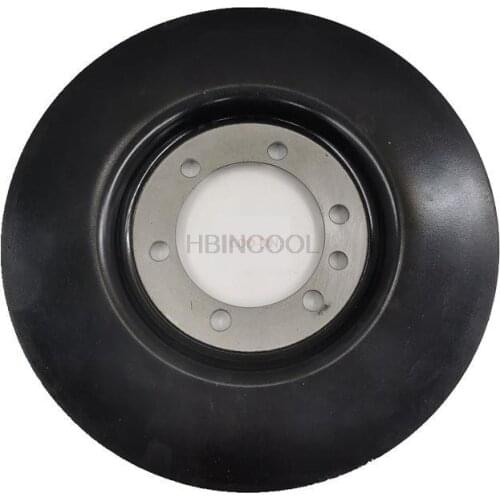 For Komatsu Excavator Parts PC400-6 Engine Oil Radiator Heart Side Cover High-Quality Excavator Parts Free Shipping