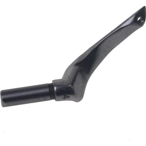 For Pegasus E32 Overlock Sewing Machine 210365 Looper