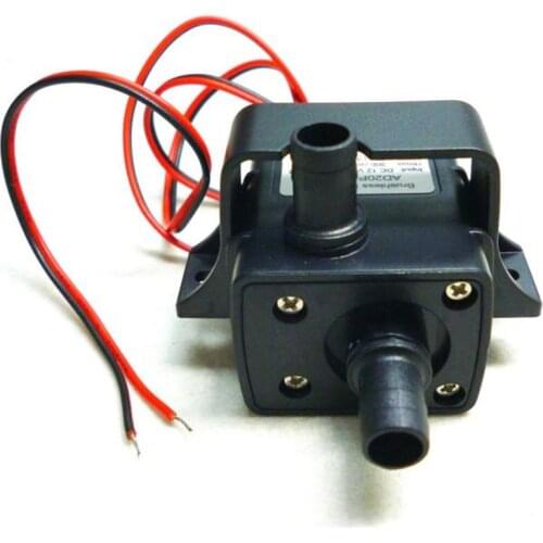 Dogbaby Compressors For Aquariums