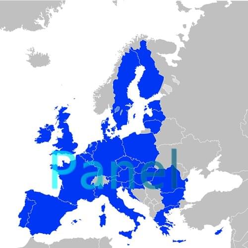 Reseller panel extra payment