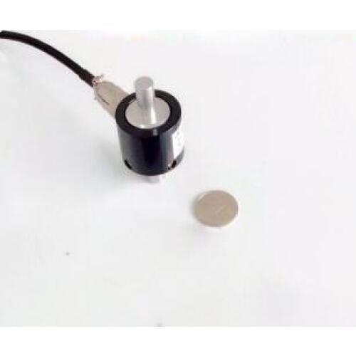 Double bond Static torque sensor 0-100Nm high precision with small size