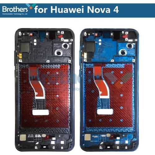 Корпуса для телефонов Huawei FLPORIA China At AliExpress