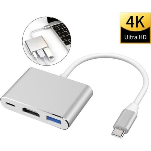 HKFZ Adapters For Mobile Phones