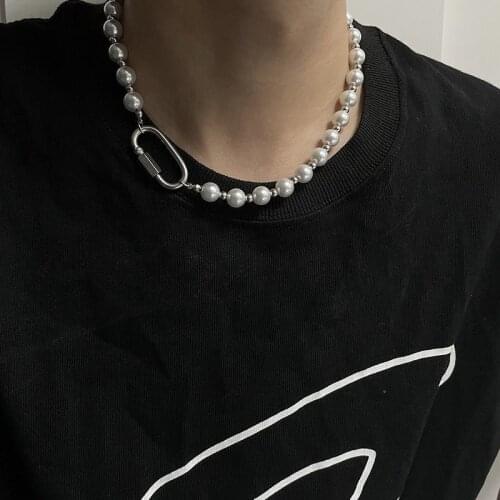 JICAI Gothic Chokers