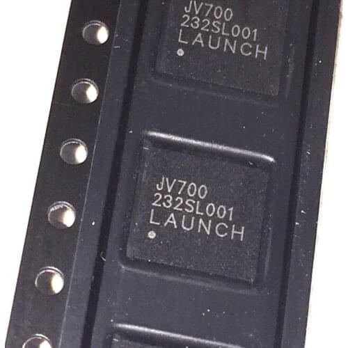JV700 QFN new&original