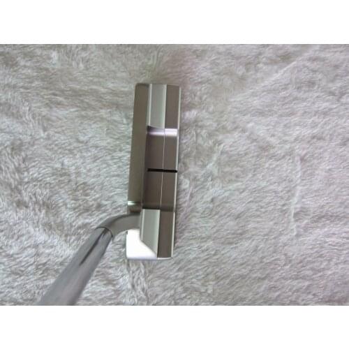 BIRDIEMaKe Golf Clubs 2018 NP2 Putter NP2 Golf Putter 33/34/35 Inch Steel Shaft With Head Cover