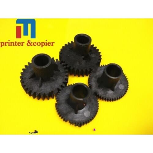 Fuse gear kit For kyocera ECOSYS P2235dn P2235dw M2540dw M2040dn M2640 2735 P2040dn P2040dw M2635 M2135dn