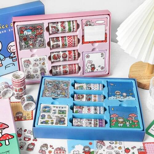 Ленты для скрапбукинга Moonovol China At AliExpress