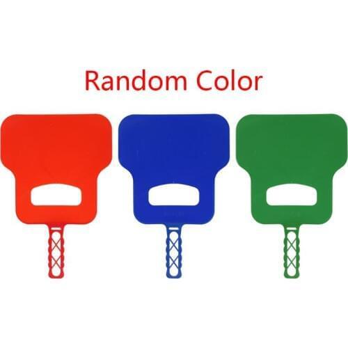 2021 New BBQ Hand Crank Blower Barbecue Fan Tool Manual Combustion Outdoor Cook Camping