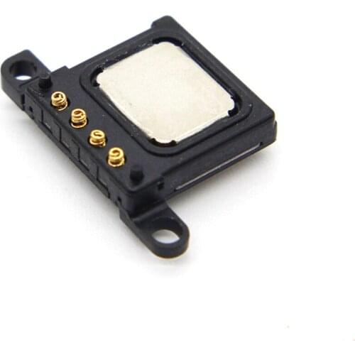 XGE New Earpiece Ear Speaker / sound receiver replacement for iPhone 6 4.7" high quality