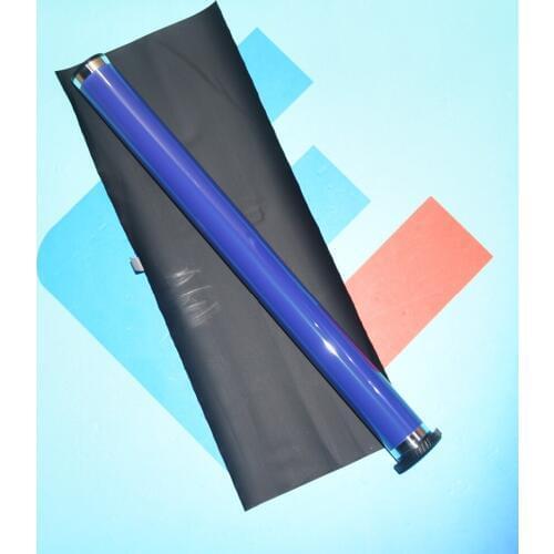 Compatible OPC Drum For Xerox WC 118 123 128 Toner Cartridge For Xerox WorkCentre C118 M118 C123 M123 M128 OPC Drum For Xerox