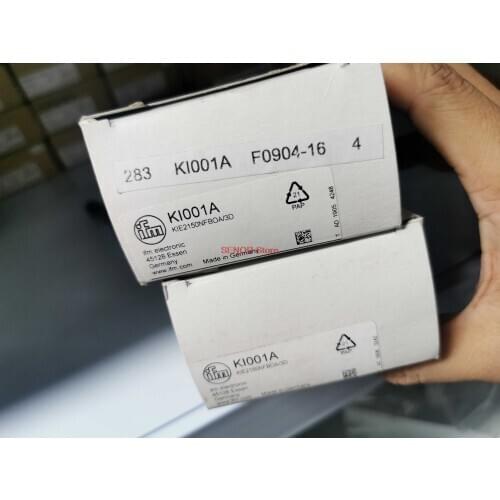 [Original price] KI001A sensor