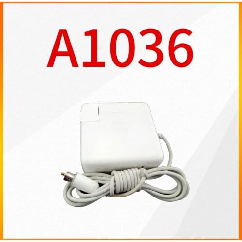 Original A1036 24.5V 1.875A 45W Old Charger For Apple Laptop Power Adapter