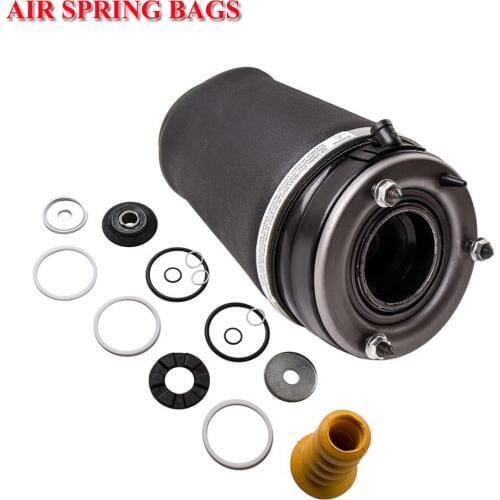 RNB000740 Front Right Air Spring Bag Suspension For Range Land Rover L322 03-09 RNB501520 Shock Absorber Springs