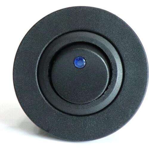 Car Modification Switch Car Charger Panel Combination Combination Rocker Panel Toggle Car Charger Boat Accessorise type Swi E7C4