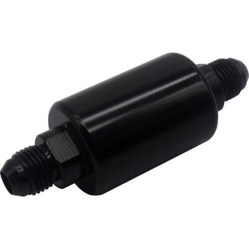 Tosport racing Fuel Filters