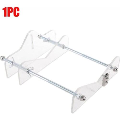 1pc Glass Cutter Tool Professional For Bottles Cutting Glass Bottle-Cutter DIY Cut Tools Machine Wine Beer With Screwdriver New