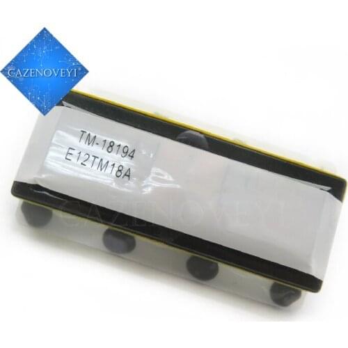 1pcs/lot New original TM-18194 transformer E1920W B2330W E2220W Power Board Coil In Stock