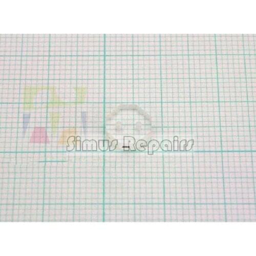 228-21384-02 Shimadzu LC Liquid Chromatography Accessories Detector Flow Cell Test Cell Window