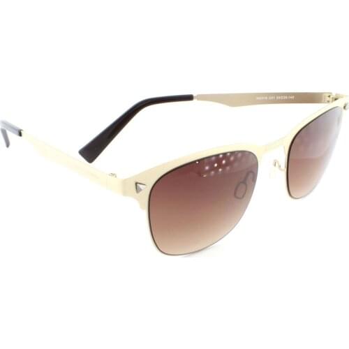 2316 C01 53 Lnfiniti Design Sunglasses Quality and Original Sun Glasses