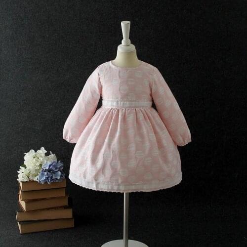 5p265 wholesale baby kids boutique clothing lots