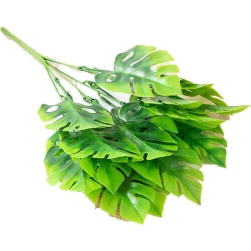 Искусственные деревья Adeeing China At AliExpress