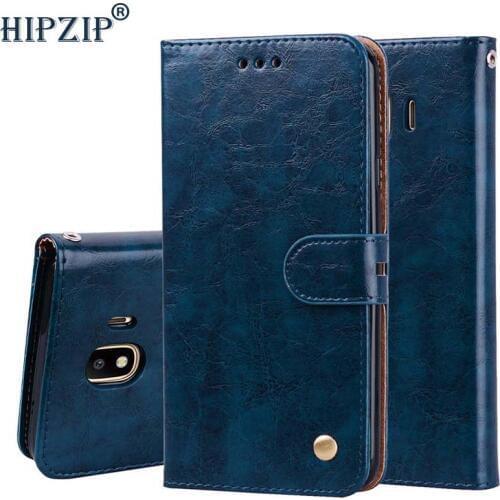 AKTIMO Samsung Galaxy A6 Phone Cases