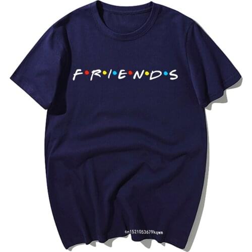 Men TV Friends T-shirts Stranger Things Upside Down Eleven Tshirt Harajuku Funny Streetwear Christmas Tee Shirt Boy